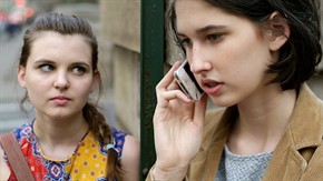 TCFF16 Features\all_this_panic_1_thumb.jpg